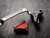 Timney Triggers Alpha Competition Trigger Assembly for Glock Models - Promo Shot