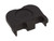 NDZ for Glock Gen 6 & V-Series Rear Slide Cover Plates, Aspis Cut - Back View