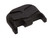 NDZ for Glock Gen 6 & V-Series Rear Slide Cover Plates, Aspis Cut - Angled View