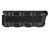 NDZ for Sig P211 Extended Magazine Base Plate, Aspis Cut - Side View