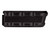 NDZ for Sig P211 Extended Magazine Base Plate - Side View