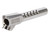 NDZ for Sig P365 XL Achilles Barrel - Right Side View