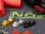 NDZ for Mossberg Shotgun Sight Integrated Safety Selector - Promo Shot 1