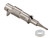 Apex Tactical Specialties FN 509 Durable Striker