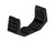 NDZ for Walther PDP Extended Takedown Lever - Top View