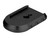 NDZ for Walther PDP Magazine Base Plate - Top View