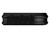 NDZ for Walther PDP Extended Magazine Base Plate - Side View