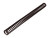 ISMI Recoil Spring for CZ P10F