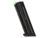 Mec-Gar Glock 17 Magazine, 10 Round - Side View