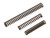 Wolff Gunsprings Shooter Pak for Taurus Small Frame Revolvers 73, 85, 605, Reduced Power, 30151 - Complete Kit 2