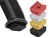 NDZ for Canik TP9 Series Extended Magazine Base Plate - Multiple Variations