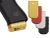 NDZ for Glock 43X, 48 Extended Magazine Base Plate - Multiple Variations