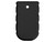 NDZ for Glock 43X, 48 Extended Magazine Base Plate - Bottom View