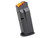 Smith & Wesson M&P Shield Plus OEM 10 Round Magazine - Right Side View