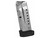 Smith & Wesson M&P 2.0 8 Round Magazine with Finger Rest - Right Side View