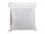 Hoppe's Bulk Cotton Gun Cleaning Patches - Back View