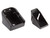 Glock OEM Plus Two Magazine Extension for 9MM, 40 S&W, & 357 Sig, SP07165 - Front View