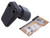 Magpul AR-15 Enhanced Magazine Release, MAG568 - Complete Kit