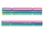 NDZ for Remington 870, 1100, 1187 Trigger Housing Pin Kit - Spectrum Example