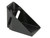 Glock OEM Plus Two Magazine Extension Insert, SP07165 - Front View