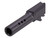 NDZ Sig P365 Barrel, A.R.E.S. - Front View