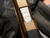 NDZ for Glock Laser Engraved Barrels, USA 250th Anniversary - Top View