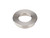 NDZ for Glock G26 Guide Rod Adapter - Bottom View