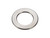 NDZ Replacement Washer for Walther PDP, PPQ Guide Rods - Front View
