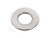 NDZ Replacement Washer for Taurus G3, G3XL Guide Rods - Front View