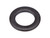 NDZ Replacement Washer for Glock Gen 1-3 & 6, S&W SD9/40 Captured Guide Rod - Front View
