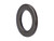 NDZ Replacement Washer for Glock Gen 1-3 & 6, S&W SD9/40 Captured Guide Rod - Side View