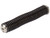 NDZ for Taurus TX 22 Guide Rod Assembly - Angled View