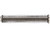 NDZ Taurus TX 22 Guide Rod Assembly - Side View