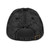 NDZ Performance Vintage Cotton Twill Cap - Stonewashed