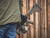 Timney Triggers Competition Trigger Assembly for AR-15 Rifles, Small Pin - Promo Shot