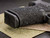 NDZ Pro Decal Grip for Glock 19 Gen 6 - Granulate