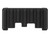 NDZ Slide Racker Plate for Glock Gen6-Front View