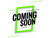 NDZ Aggressive Cut Series Decal Grip for Glock 17, 45 Gen 6 - Granulate - product photo coming soon