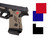 NDZ Decal Grip Vinyl Backing for ACS Grips - Main