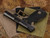 NDZ Pro Decal Grip for CZ P10 C - Marketing 2