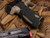 NDZ Pro Decal Grip for CZ P10 C - Marketing 1