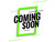 NDZ Slide Racker Plate for Walther PDP, Textured, Raw - product photo coming soon
