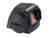 Steiner MPS-C Enclosed Reflex Sight 1.6 MOA Red Dot, RMSc - View 1