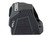 Steiner MPS-C Enclosed Reflex Sight 1.6 MOA Red Dot, RMSc - View 2