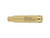 SME Sight-Rite Laser Boresighter, .222/.223 Remington, XSI-BL-222 - View 1