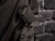 NDZ Pro Decal Grip for PSA Dagger Compact - Granulate  - Angle 1