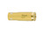 SME Sight-Rite Laser Boresighter, 9mm, XSI-BL-9MM - Multiple Variations