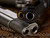 NDZ Through-Hole Recoil Spring Plug for 1911 Full-Length Guide Rods - View 2