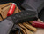NDZ Pro Decal Grip for Magpul SGA MAG460 Stock - View 1