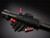 NDZ Pro Decal Grip for Magpul MOE M-LOK MAG496 Forend - View 1